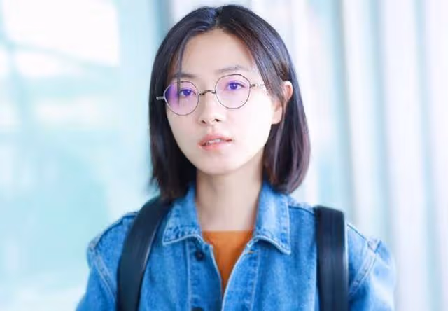 女兒都兩歲了，老公遲遲不露面？其實萬茜早就開始曬老公了