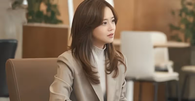 「不陪嫁3套房就不娶，懷著孕誰要你」「明天我婚禮，來喝喜酒」