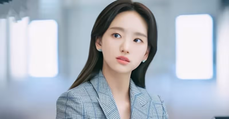 「好閨蜜，我不就出軌你老公了，不行我老公也讓你」「我才不稀罕」