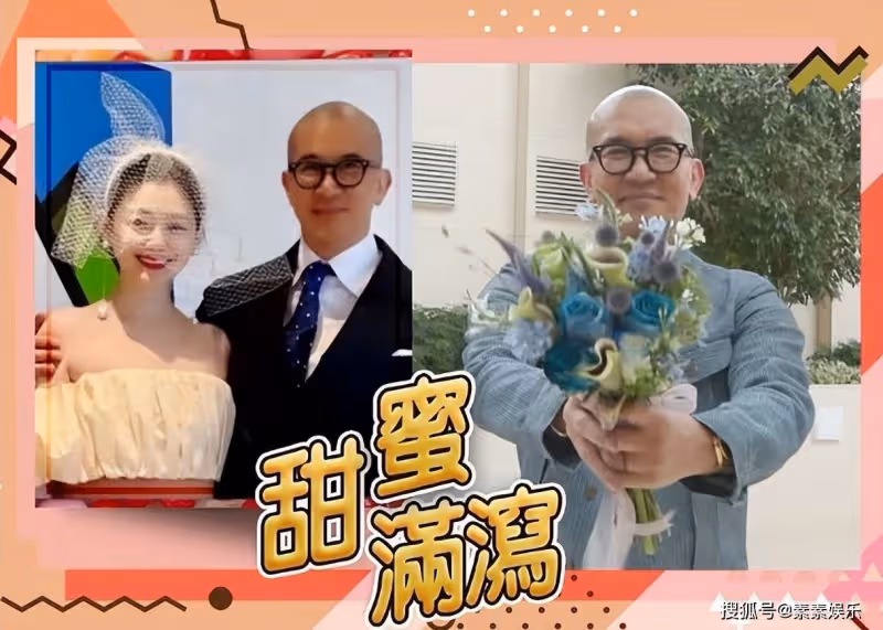 汪小菲對大S舊情難忘?房內仍舊擺放婚紗照,是不捨得扔掉嗎?