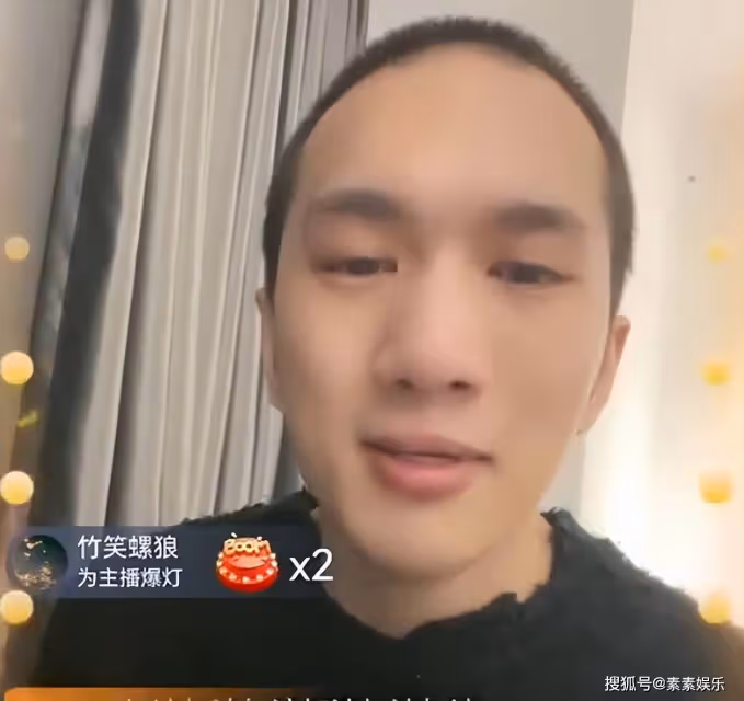 韓佩泉直播跳窗畫面公開,警方成功解救,奶奶發聲已平安