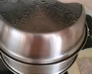 奧爾良雞腿肉包
