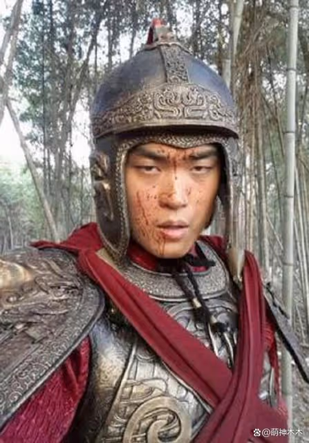 李立群被「坑爹」 兒子稱全家反陸不再為錢低頭