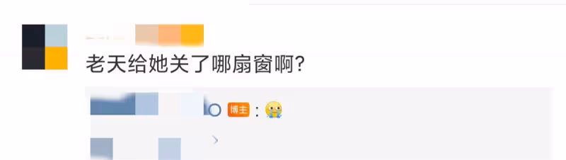 34歲劉亦菲逛商場被偶遇！生圖比精修圖還美，臉小到只有巴掌大，網友：像18歲富家千金