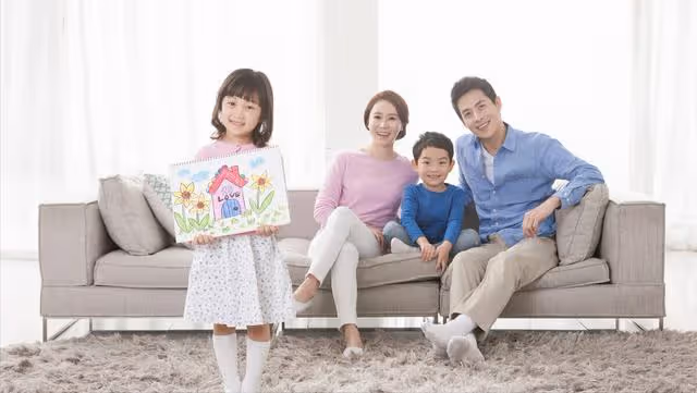 婆婆癱瘓在床，丈夫要求妻子伺候被拒：別忘了各管各媽的規定