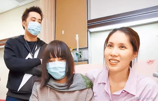 39歲余苑綺抗癌10年離世，余天曾想借錢救她，3歲小兒將出席葬禮