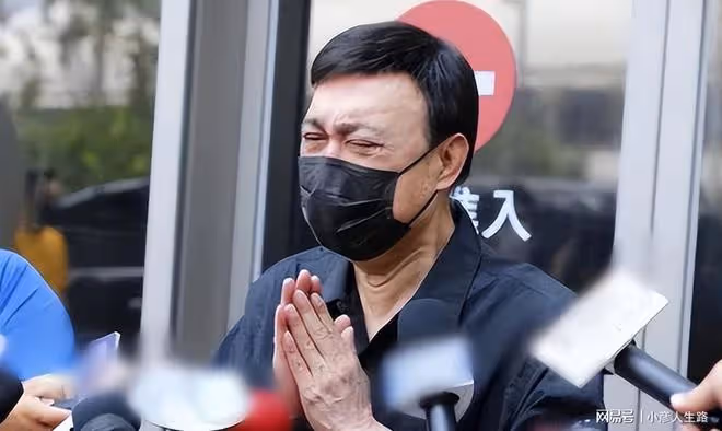 39歲余苑綺抗癌10年離世，余天曾想借錢救她，3歲小兒將出席葬禮