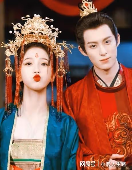 細扒《蒼蘭訣》人間副本，蕭潤死在大婚之夜，東方員外府變凶宅