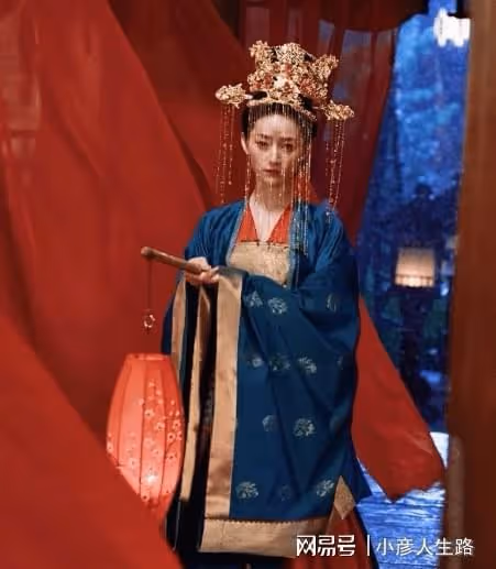 細扒《蒼蘭訣》人間副本，蕭潤死在大婚之夜，東方員外府變凶宅