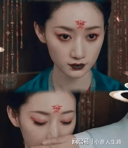 細扒《蒼蘭訣》人間副本，蕭潤死在大婚之夜，東方員外府變凶宅