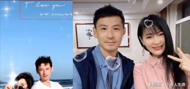 錢泳辰機構被爆騙取學費，慫恿學員獻身導演，對方回應已報警處理
