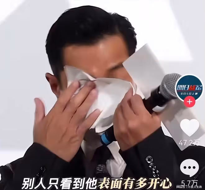 氣憤!院線增加明日戰記排片,一張票182元,是獨行月球票價4倍
