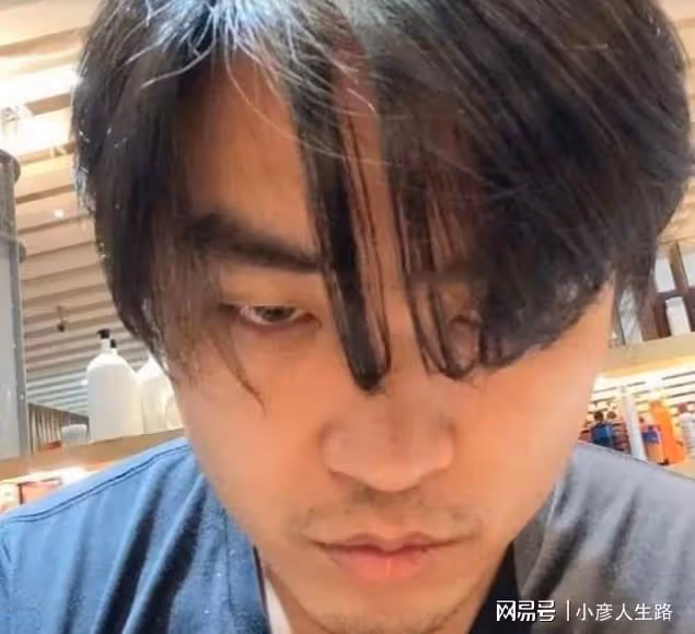 李立群涼涼！親兒子實錘父親是雙面人，低頭道歉只為不牽連新電影
