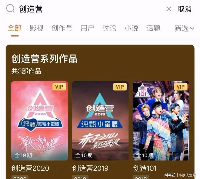 韓佩泉發聲否認涉毒，現身毒檢中心檢測，直言：永遠都不會吸毒