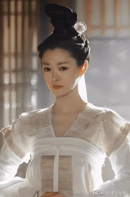 宋軼張晚意或將出演《折腰》，書粉出來表態，女主這一特質不符合