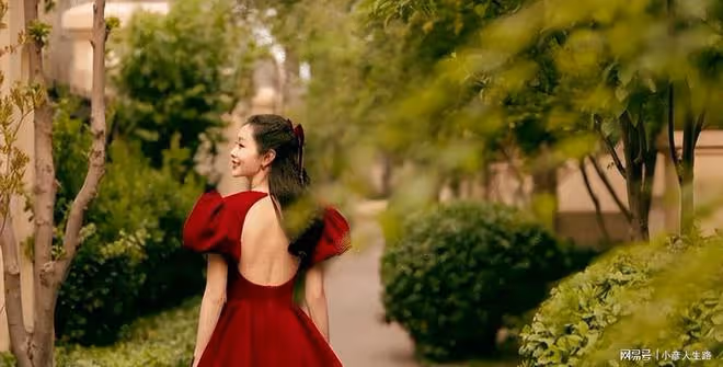 宋軼張晚意或將出演《折腰》，書粉出來表態，女主這一特質不符合