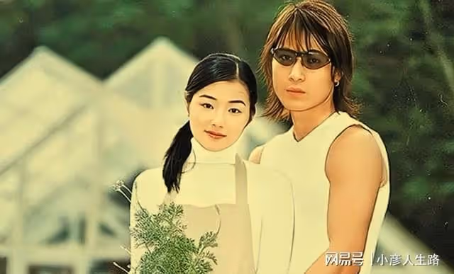 知名歌手許紹洋商演被嘲諷！每逢活動必唱成名曲，曝出場費20萬起