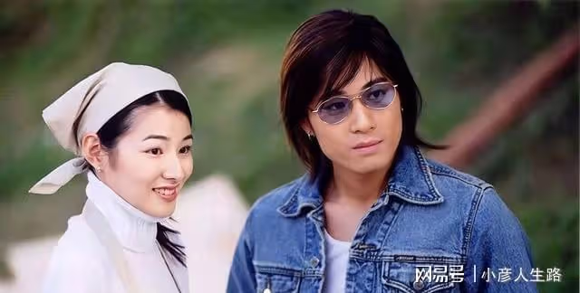 知名歌手許紹洋商演被嘲諷！每逢活動必唱成名曲，曝出場費20萬起
