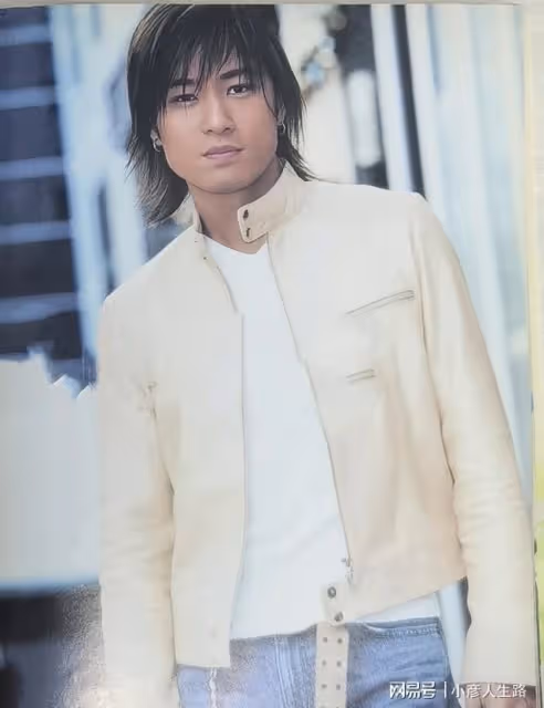 知名歌手許紹洋商演被嘲諷！每逢活動必唱成名曲，曝出場費20萬起