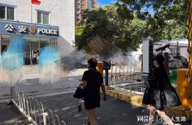 戚薇賣假貨被實錘？網友找專業機構證實假貨，戚薇工作室：已報警