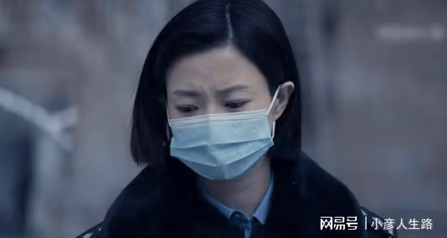 《好聲音》美女學員馬吟吟為什麼火不起來?我總結了三點原因