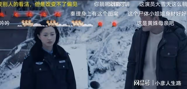 《好聲音》美女學員馬吟吟為什麼火不起來?我總結了三點原因
