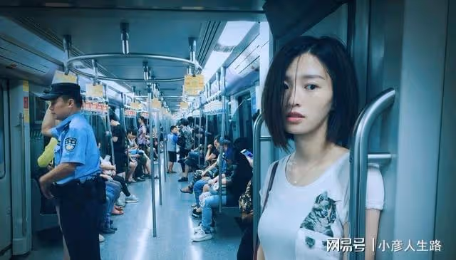 《好聲音》美女學員馬吟吟為什麼火不起來?我總結了三點原因