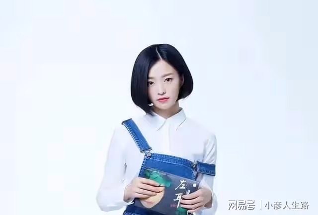 《好聲音》美女學員馬吟吟為什麼火不起來?我總結了三點原因