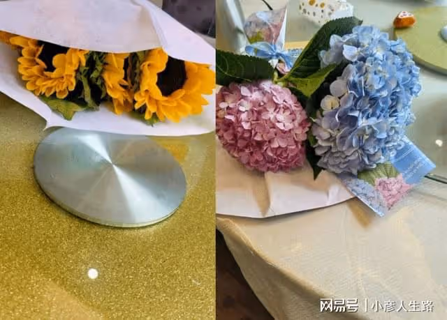 楊櫧策驅車4h找余秀華道歉,透露直播帶貨僅賺2W,也學余秀華賣書