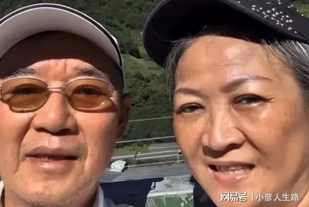 李立群翻車!親兒子曝父親是雙面人,到大陸賺錢是身在曹營心在漢