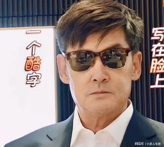 向佐郭碧婷婚姻生變?郭爸爸怒懟網友否認被向太安撫:太瞧不起人