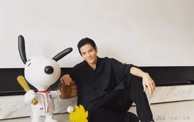 向佐郭碧婷婚姻生變?郭爸爸怒懟網友否認被向太安撫:太瞧不起人