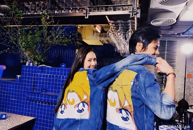 向佐郭碧婷婚姻生變?郭爸爸怒懟網友否認被向太安撫:太瞧不起人