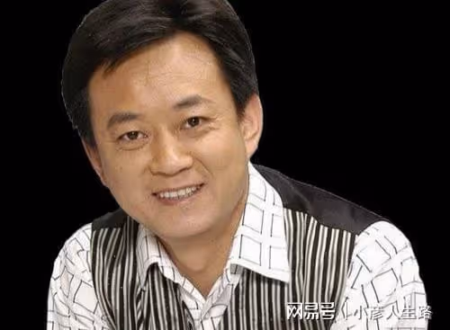 兩位編劇向朱軍道歉,一位是犀利的汪海林,一位是跟風的李亞玲