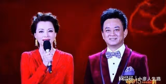 兩位編劇向朱軍道歉,一位是犀利的汪海林,一位是跟風的李亞玲