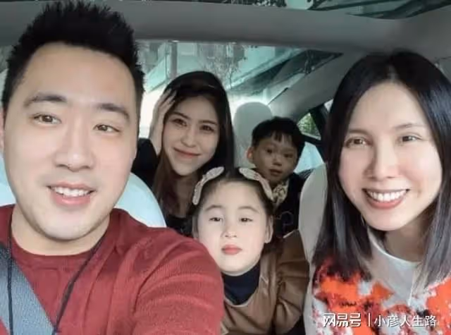 女星余苑綺的遺體已送去殯儀館,父母卻不能去送行,死後不願閉眼