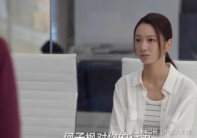 袁泉贏了江疏影,《玫瑰之戰》為什麼比《歡樂頌3》高出0.4分?