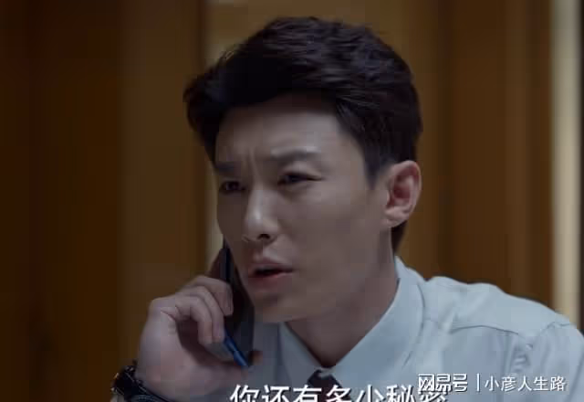 袁泉贏了江疏影,《玫瑰之戰》為什麼比《歡樂頌3》高出0.4分?