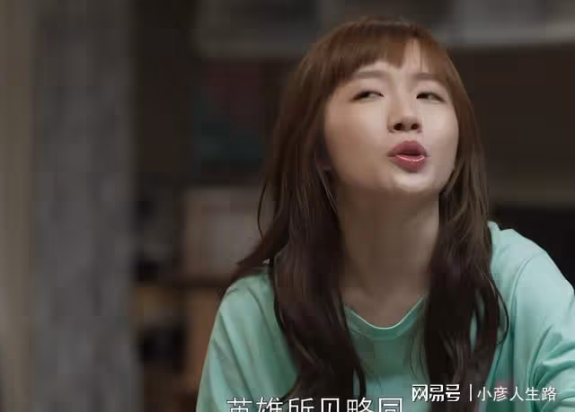 袁泉贏了江疏影,《玫瑰之戰》為什麼比《歡樂頌3》高出0.4分?
