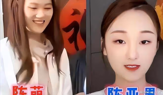 陳萌曬婚紗照,朱小偉減肥受肯定,大衣哥送120萬超跑做獎勵