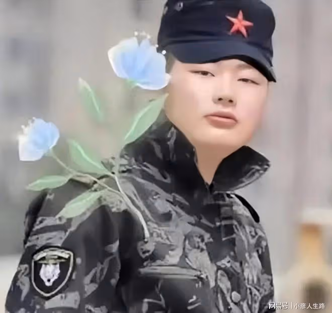 陳萌曬婚紗照,朱小偉減肥受肯定,大衣哥送120萬超跑做獎勵