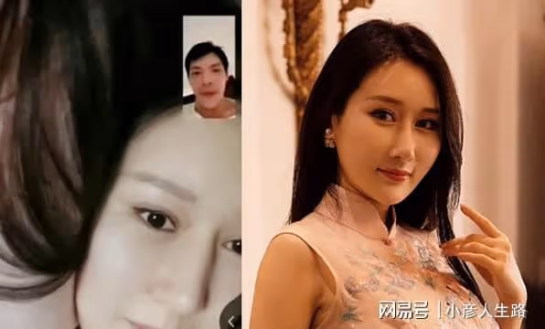 郭碧婷向佐婚變風波後，郭爸耿直發言稱亂來，被質疑憤怒關閉帳號