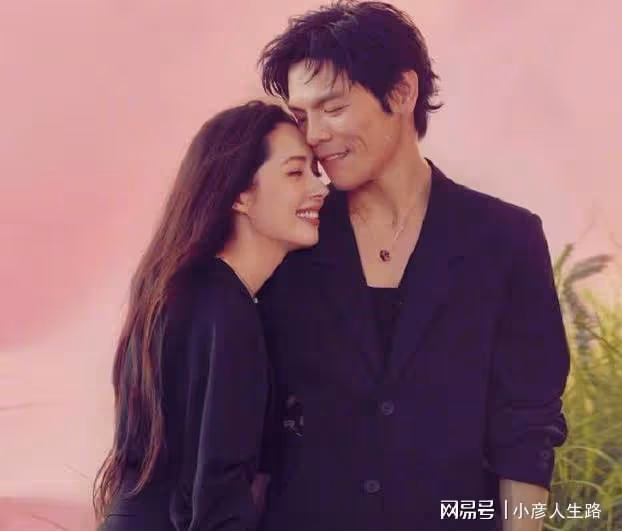 郭碧婷向佐婚變風波後，郭爸耿直發言稱亂來，被質疑憤怒關閉帳號