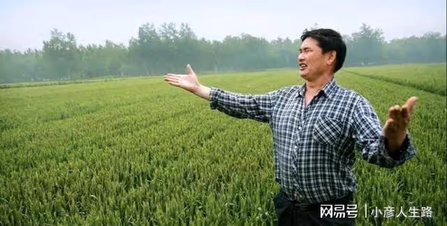 大衣哥再述成名後困擾:親戚登門借錢至今不還