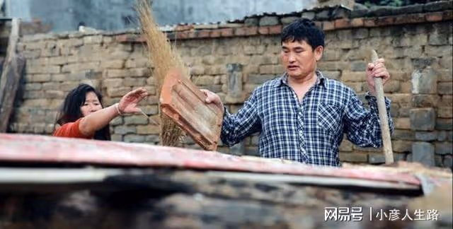 大衣哥再述成名後困擾:親戚登門借錢至今不還