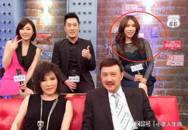 39歲余苑綺將一周不火化,悼念會地點已確定,3歲小兒將出席葬禮