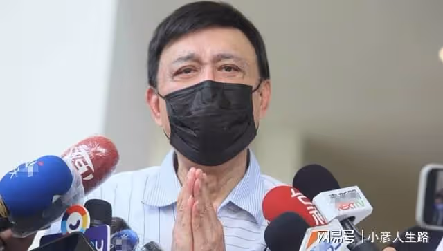 39歲余苑綺將一周不火化,悼念會地點已確定,3歲小兒將出席葬禮