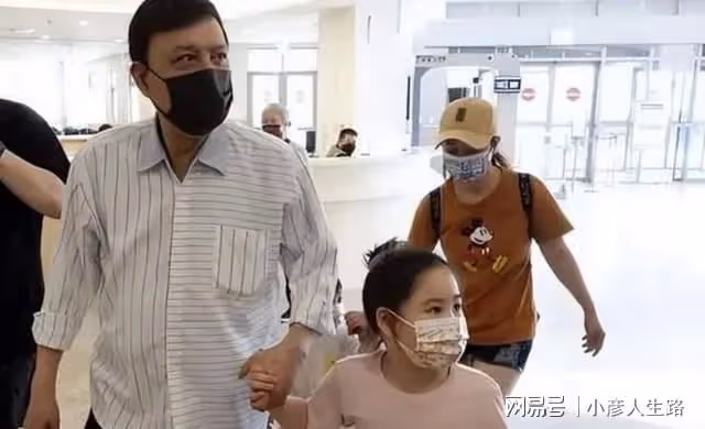 39歲余苑綺將一周不火化,悼念會地點已確定,3歲小兒將出席葬禮
