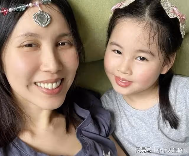 39歲余苑綺將一周不火化,悼念會地點已確定,3歲小兒將出席葬禮