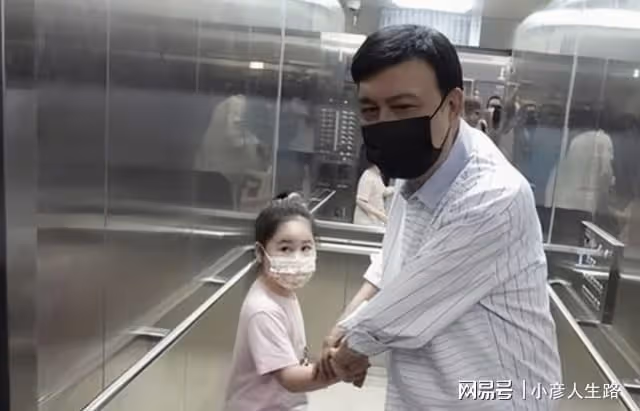 39歲余苑綺將一周不火化,悼念會地點已確定,3歲小兒將出席葬禮
